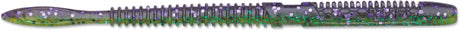 Rapala CrushCity Janitor - product image 27