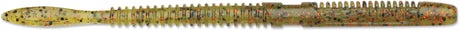 Rapala CrushCity Janitor - product image 28