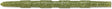 Rapala CrushCity Pig Stick - product image 20