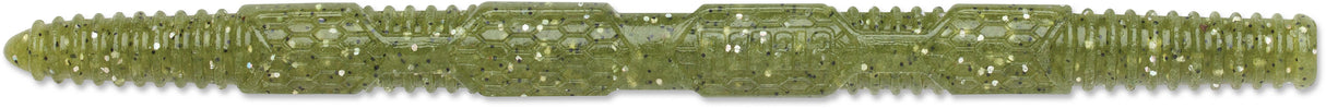 Rapala CrushCity Pig Stick - product image 20