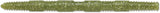 Rapala CrushCity Pig Stick - product image 20
