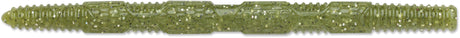 Rapala CrushCity Pig Stick - product image 20