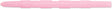 Rapala CrushCity Pig Stick - product image 23