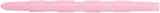Rapala CrushCity Pig Stick - product image 23
