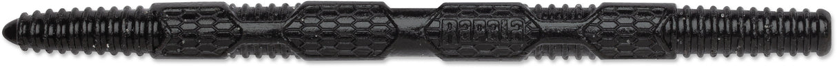 Rapala CrushCity Pig Stick - product image 21