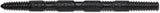 Rapala CrushCity Pig Stick - product image 21