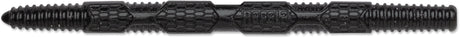 Rapala CrushCity Pig Stick - product image 21