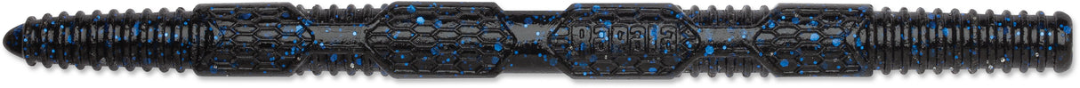 Rapala CrushCity Pig Stick - product image 22