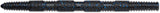 Rapala CrushCity Pig Stick - product image 22