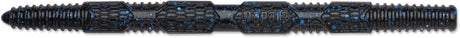 Rapala CrushCity Pig Stick - product image 22