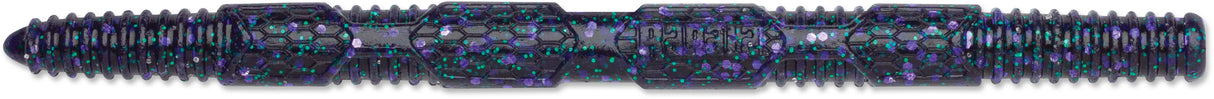 Rapala CrushCity Pig Stick - product image 24