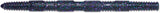 Rapala CrushCity Pig Stick - product image 24