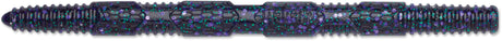 Rapala CrushCity Pig Stick - product image 24