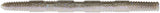 Rapala CrushCity Pig Stick - product image 25