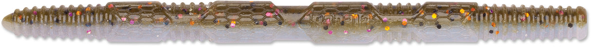 Rapala CrushCity Pig Stick - product image 26