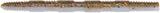 Rapala CrushCity Pig Stick - product image 26