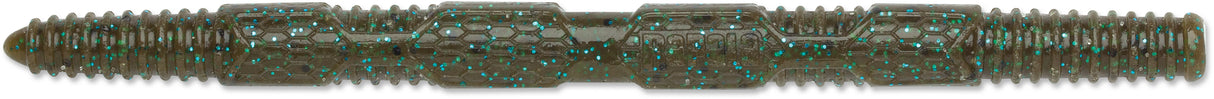 Rapala CrushCity Pig Stick - product image 28