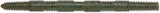 Rapala CrushCity Pig Stick - product image 28