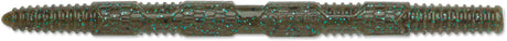Rapala CrushCity Pig Stick - product image 28