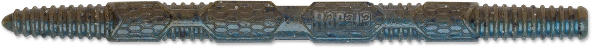 Rapala CrushCity Pig Stick - product image 29