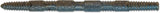 Rapala CrushCity Pig Stick - product image 29