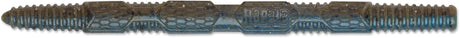 Rapala CrushCity Pig Stick - product image 29