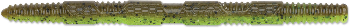 Rapala CrushCity Pig Stick - product image 30
