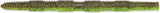 Rapala CrushCity Pig Stick - product image 30