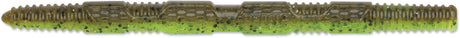 Rapala CrushCity Pig Stick - product image 30