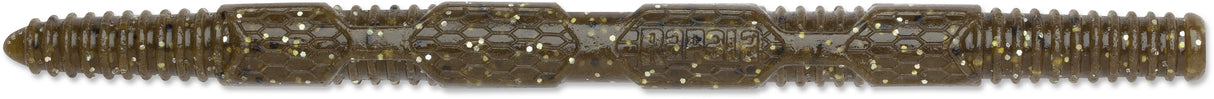 Rapala CrushCity Pig Stick - product image 31
