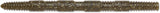 Rapala CrushCity Pig Stick - product image 31