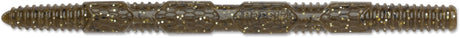 Rapala CrushCity Pig Stick - product image 31