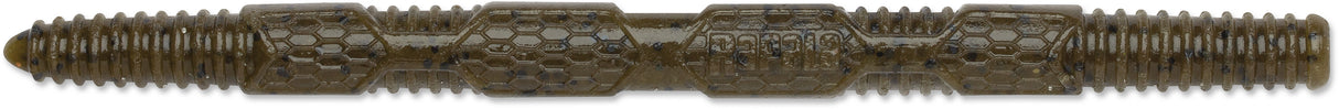 Rapala CrushCity Pig Stick - product image 27