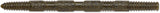Rapala CrushCity Pig Stick - product image 27