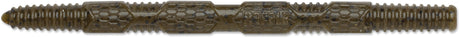 Rapala CrushCity Pig Stick - product image 27