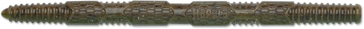 Rapala CrushCity Pig Stick - product image 32