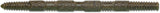 Rapala CrushCity Pig Stick - product image 32
