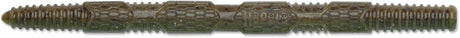 Rapala CrushCity Pig Stick - product image 32