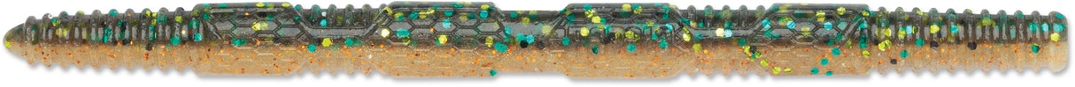 Rapala CrushCity Pig Stick - product image 33