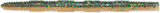 Rapala CrushCity Pig Stick - product image 33