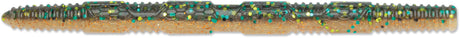 Rapala CrushCity Pig Stick - product image 33