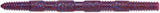 Rapala CrushCity Pig Stick - product image 34