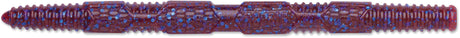 Rapala CrushCity Pig Stick - product image 34