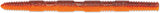 Rapala CrushCity Pig Stick - product image 35