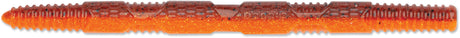 Rapala CrushCity Pig Stick - product image 35