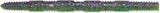 Rapala CrushCity Pig Stick - product image 36
