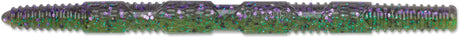 Rapala CrushCity Pig Stick - product image 36