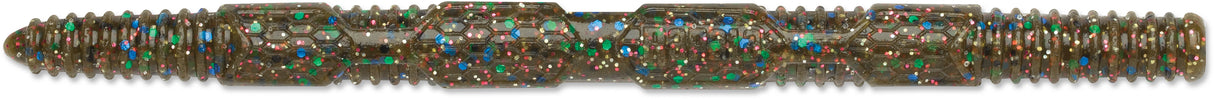 Rapala CrushCity Pig Stick - product image 37