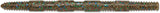 Rapala CrushCity Pig Stick - product image 37
