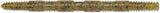 Rapala CrushCity Pig Stick - product image 38